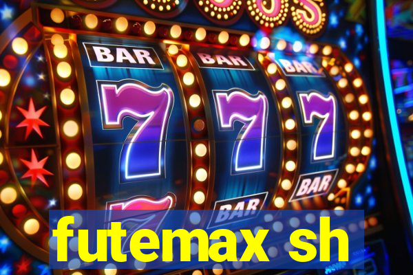 futemax sh