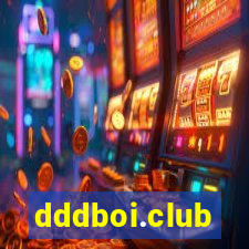 dddboi.club