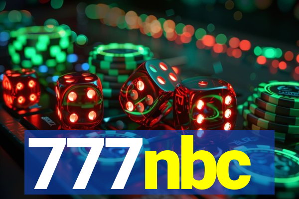 777nbc