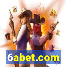 6abet.com