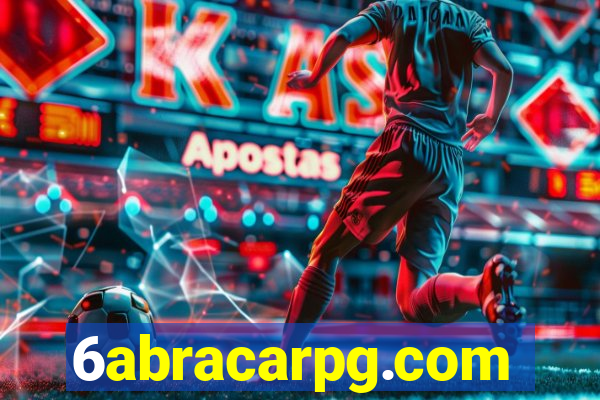 6abracarpg.com