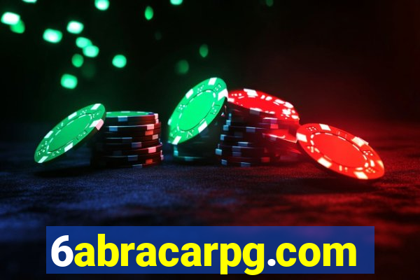 6abracarpg.com