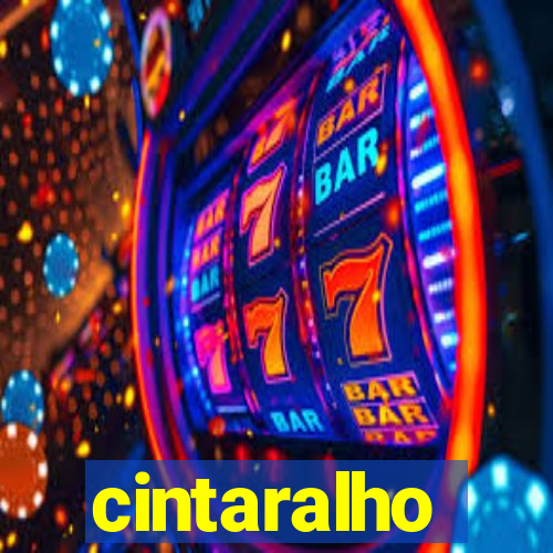 cintaralho