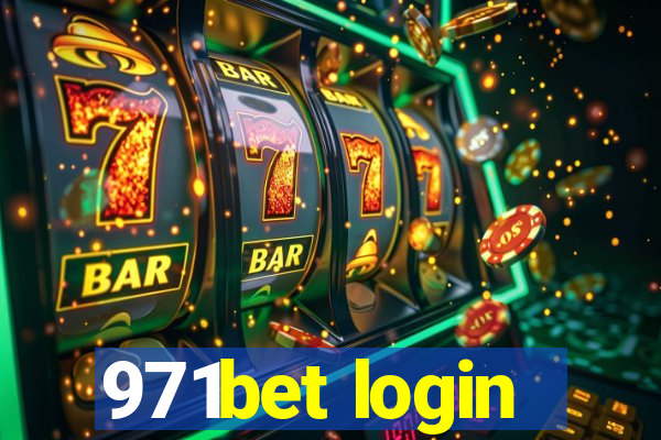 971bet login