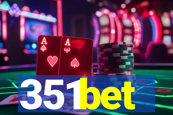 351bet