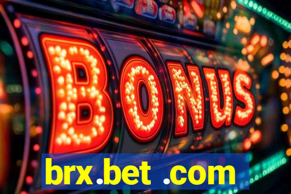 brx.bet .com