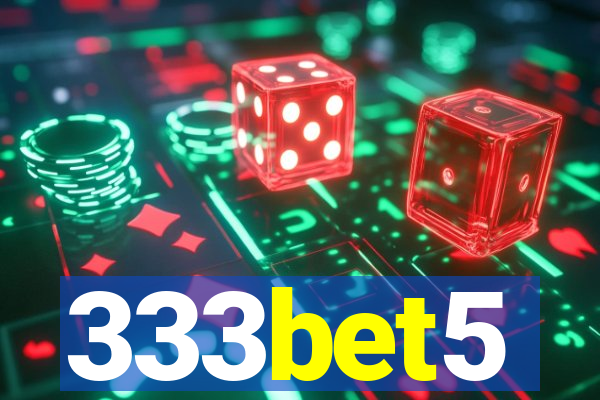 333bet5