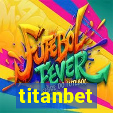 titanbet