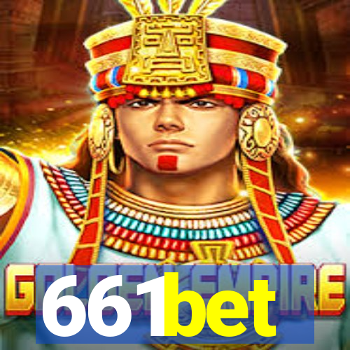 661bet