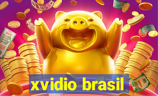 xvidio brasil