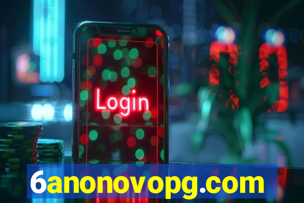 6anonovopg.com