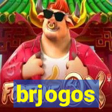 brjogos