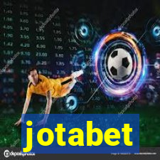 jotabet