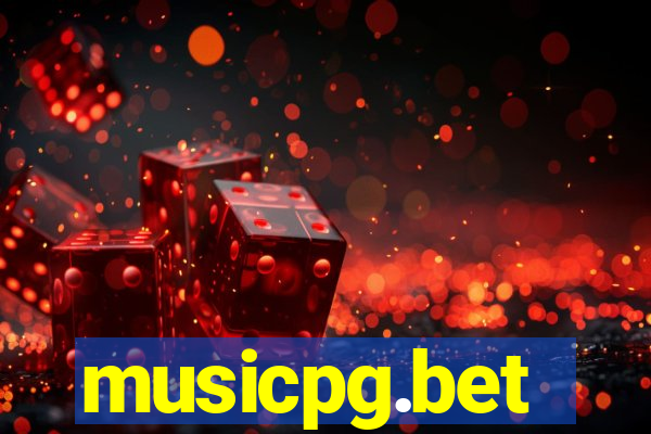 musicpg.bet