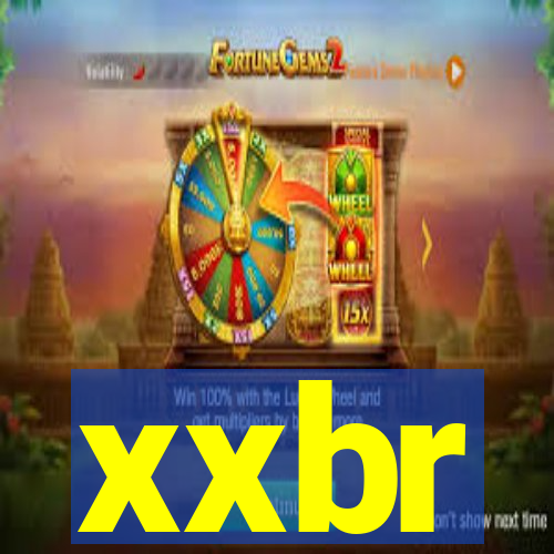 xxbr