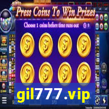 gil777.vip