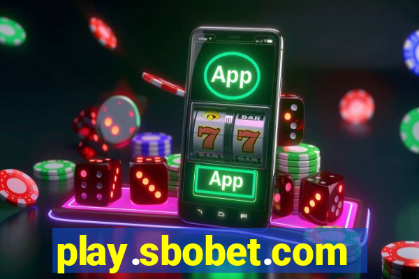 play.sbobet.com