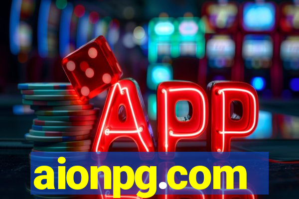 aionpg.com