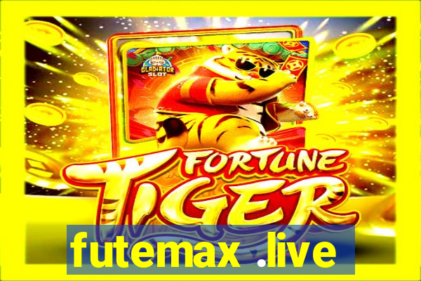 futemax .live