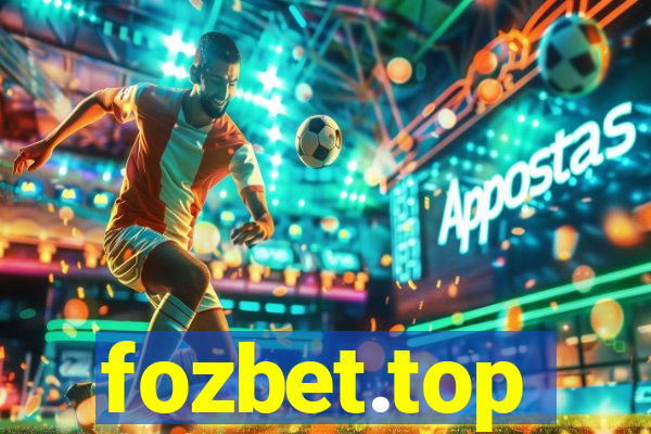 fozbet.top