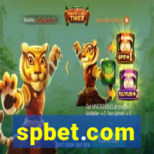 spbet.com