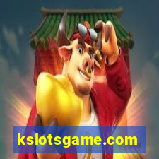 kslotsgame.com