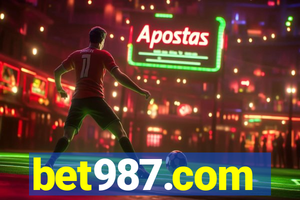 bet987.com