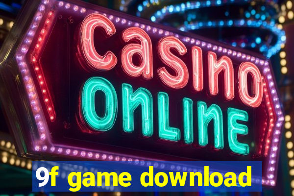 9f game download