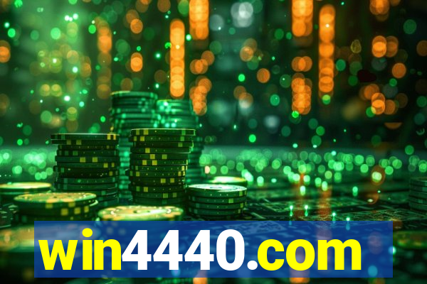 win4440.com