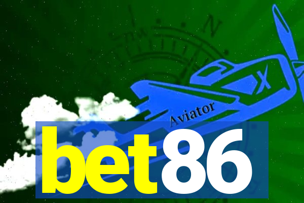 bet86