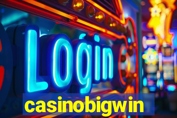 casinobigwin