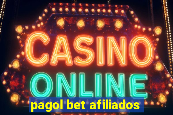 pagol bet afiliados