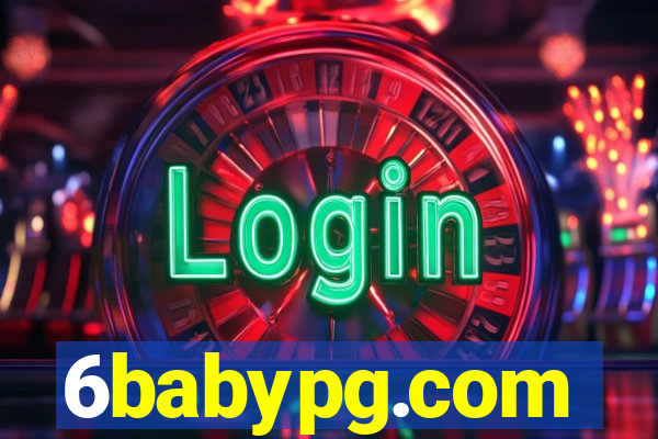 6babypg.com