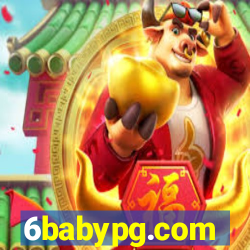 6babypg.com