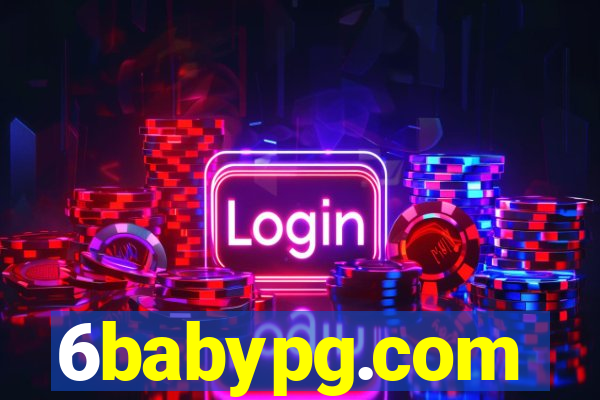 6babypg.com