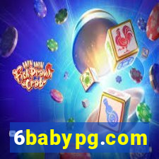 6babypg.com