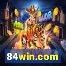 84win.com