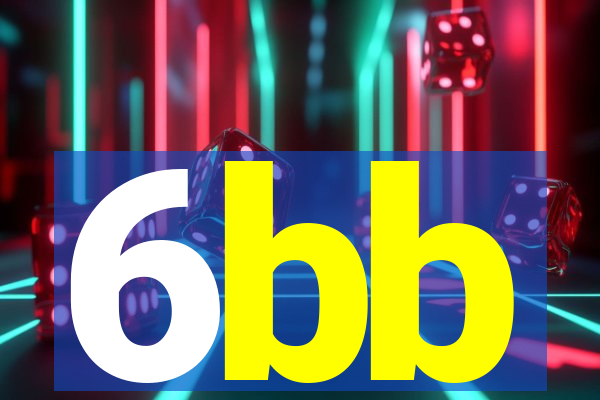 6bb