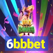 6bbbet