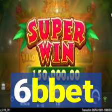 6bbet