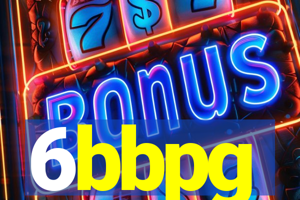 6bbpg