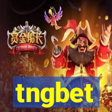 tngbet