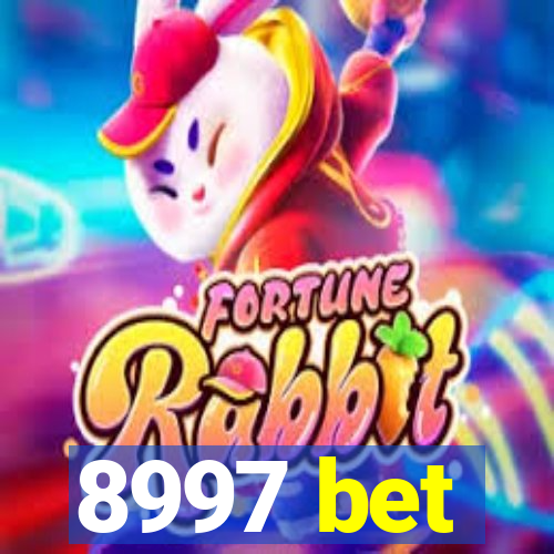 8997 bet