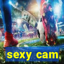 sexy cam