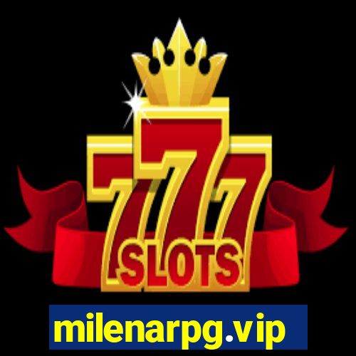 milenarpg.vip