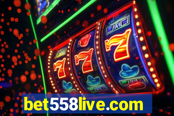 bet558live.com