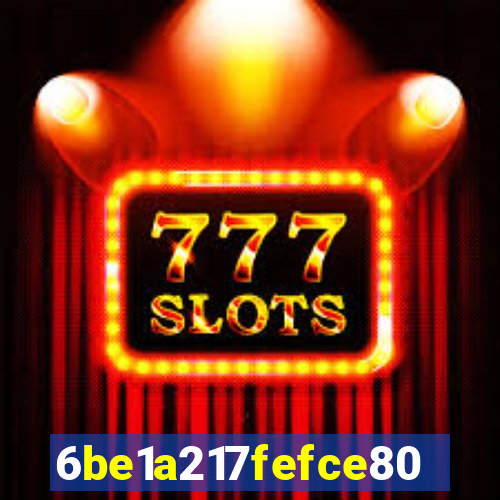 bet 660