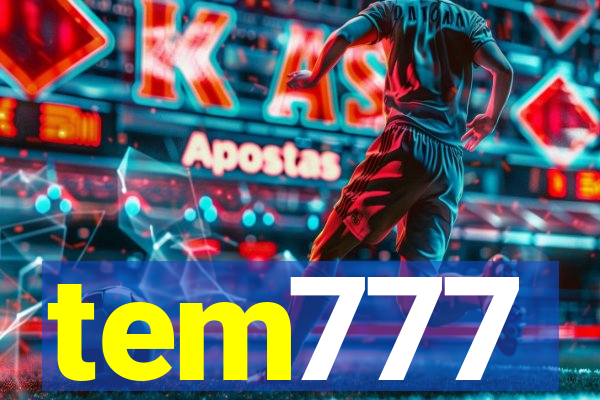 tem777