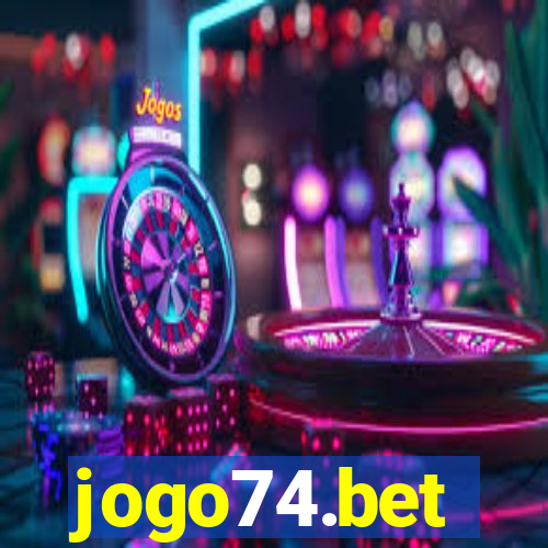 jogo74.bet