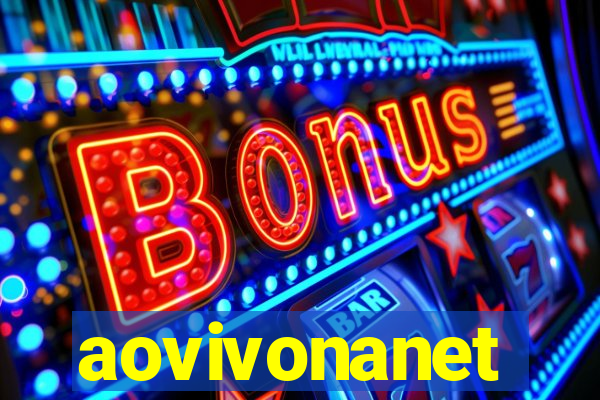 aovivonanet